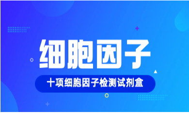 37a530ef4f49802c58dcd0651886b6e8.png