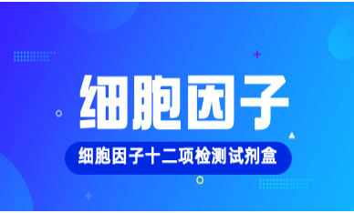 fb86c9432c6db6a83debf82ccc109a97.png
